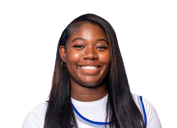 Camariyana Tavares, Basketball, undefined