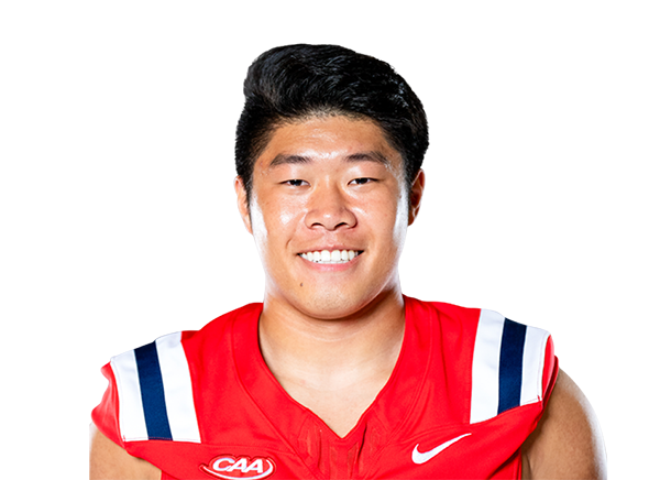 Nathan Lee, Football, undefined