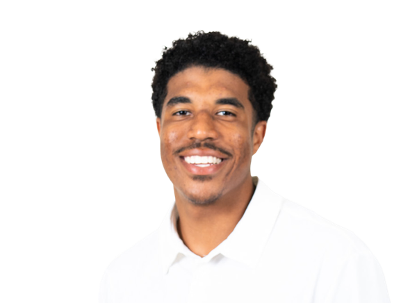 Laviel Pickett, Football, UC Davis