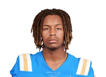 Devin Kirkwood photo