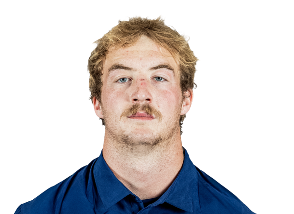 Chris Smalley, Football, undefined