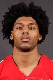 Quincy Porter photo