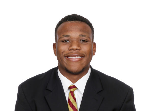 Justin Cryer, Football, undefined