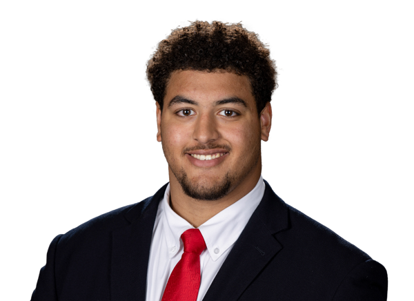 Emerson Mandell, Football, undefined