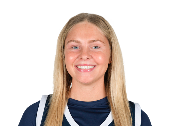 Karlie Banks, Basketball, Utah State