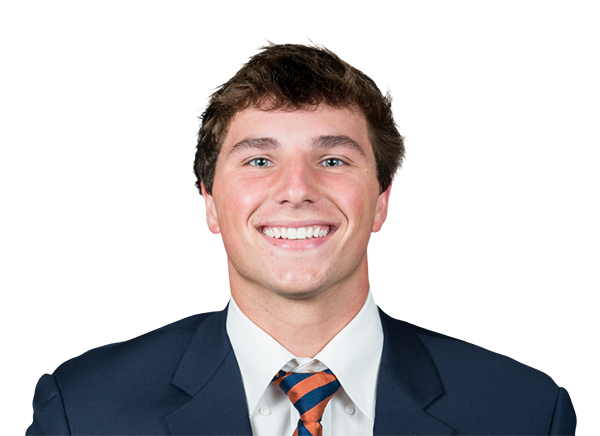 Ethan Stangle photo