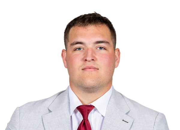 Dylan Ray, Football, undefined