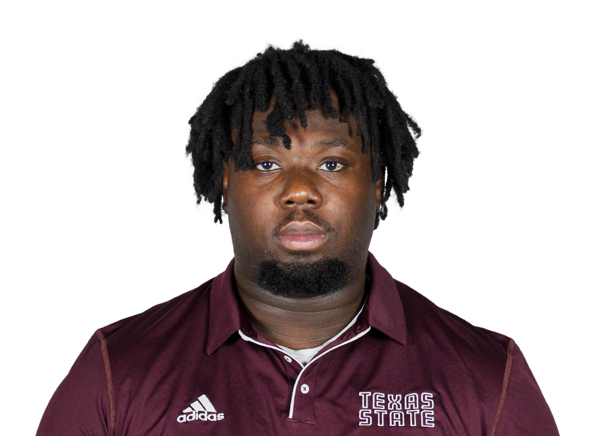 Mike Nwokocha, Football, undefined