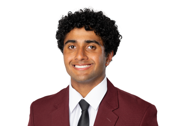 Shawn Sehra, Football, undefined