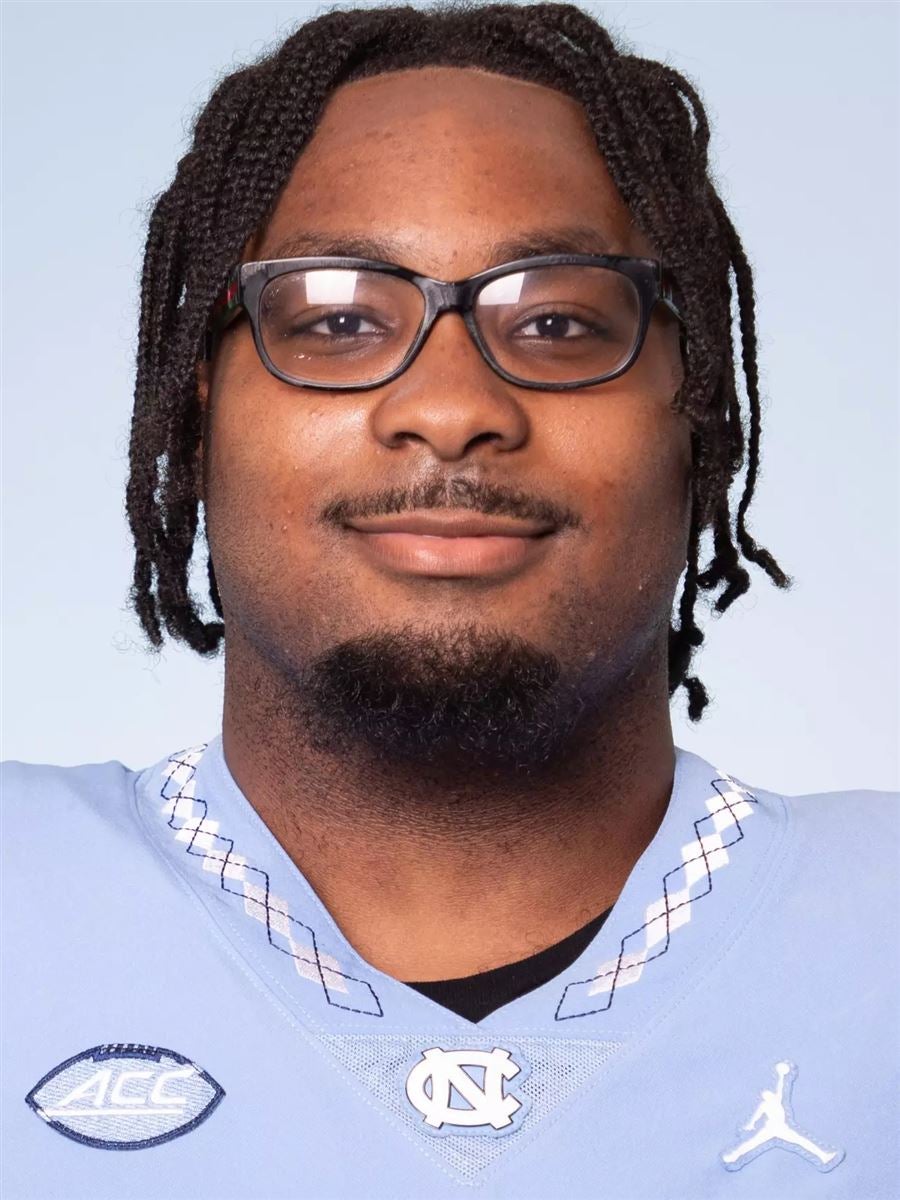 Kamarion Thomas, Football, undefined