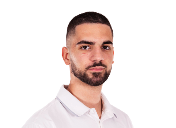 Janko Bulajic, Basketball, undefined