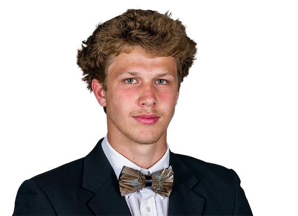 Jace Stuckey photo