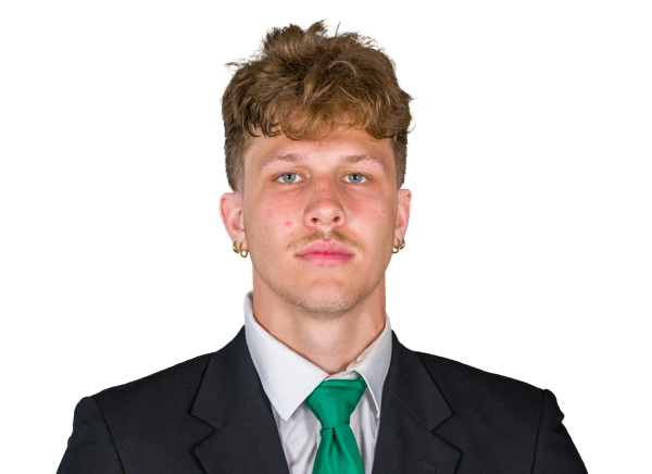 Jace Stuckey, Football, undefined