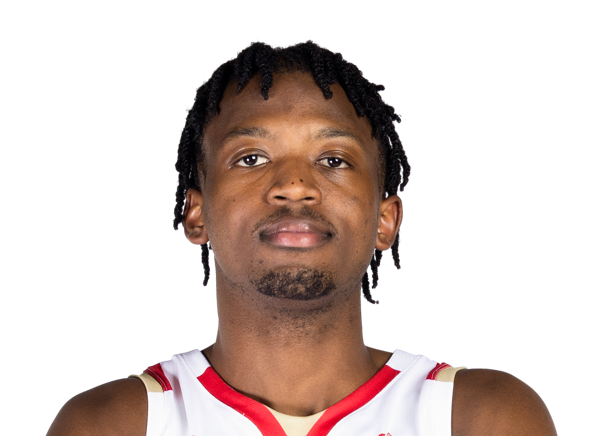 Isaiah Addo Ankrah, Basketball, University of Denver