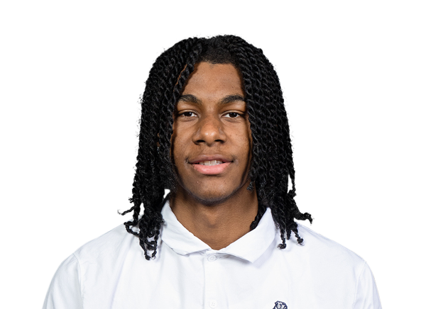 Zion Wilburn, Basketball, undefined