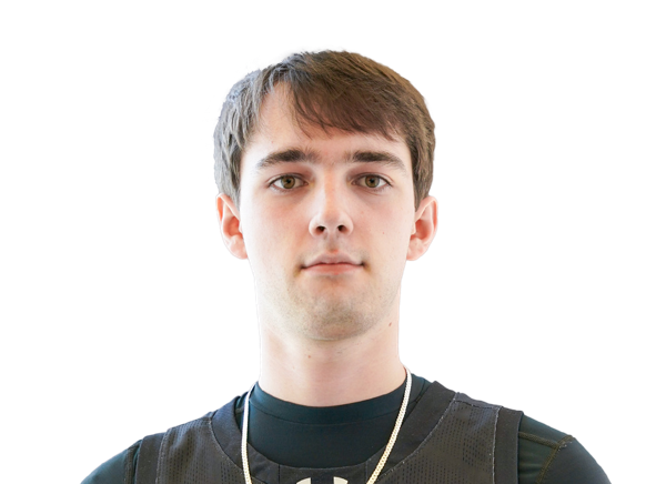 Ryan Skerry, Basketball, undefined