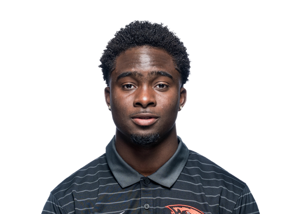 Taz Reddicks, Football, University of Nevada, Las Vegas