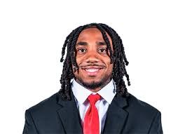 Jahmari Powell-Wonson photo