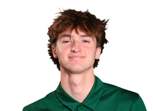 Eli Greenberg, Basketball, undefined