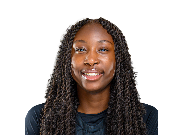 Darrionna Howard, Basketball, undefined