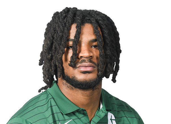 Terron Kellman photo