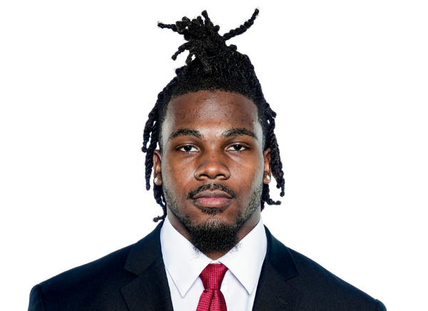 Cameron Whitfield, Football, undefined