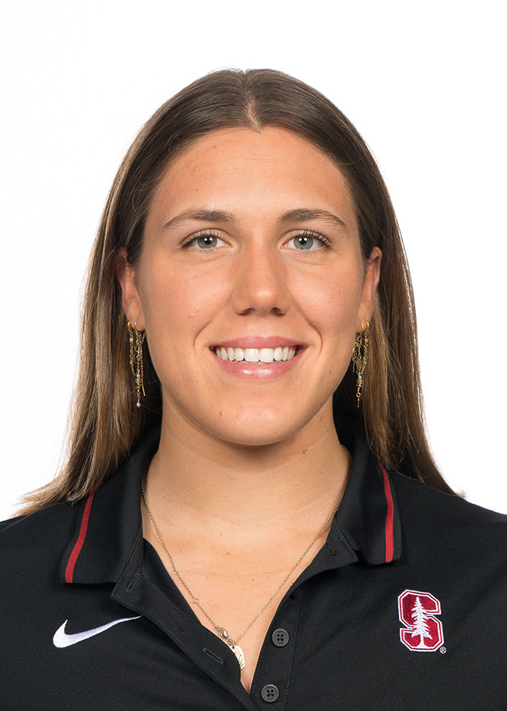 Charlotte Botha, Rowing, undefined