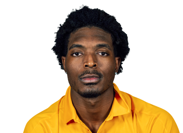 Kyirin Heath, Football, undefined