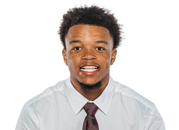 Jordan Vick, Basketball, undefined