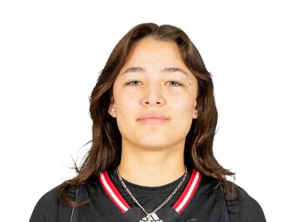 Izzy Majarucon, Basketball, undefined