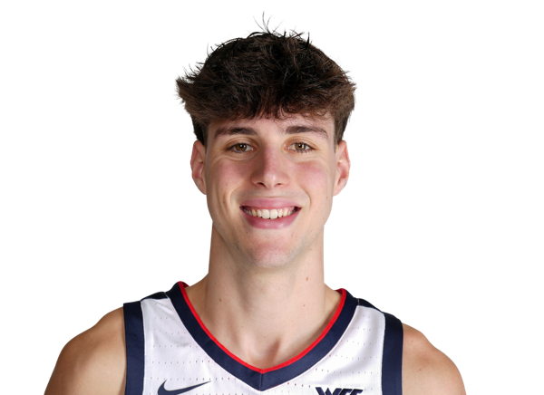 Mario Saint-Supery, Basketball, undefined