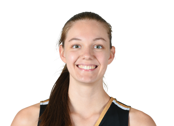Lili Krasovec, Basketball, undefined