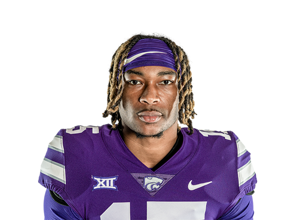 Dante Thomas photo
