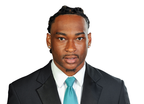 Dante Thomas, Football, undefined