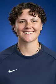 Halle Loveday, Rowing, undefined