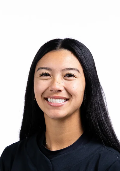 Lala Macario, Softball, San Diego State University
