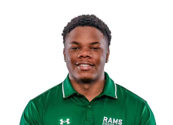Ed'Mari Binion photo