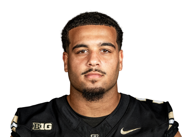 Malachi Singleton, Football, Appalachian State University