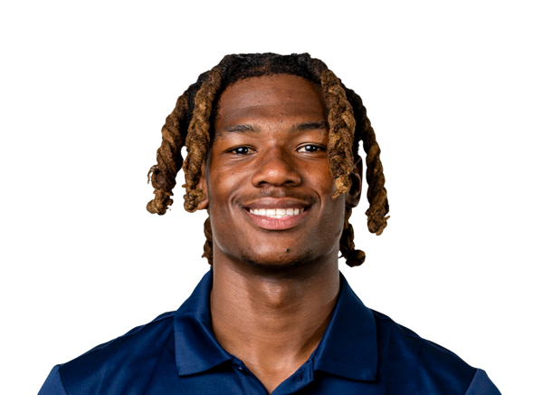 Jaylan Brown - Verified College Athlete on RallyFuel NIL Platform Jaylan Brown