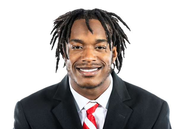 Kahmir Prescott, Football, undefined