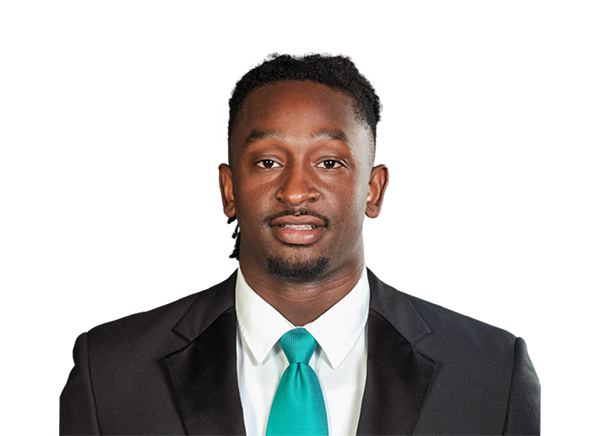 Deamontae Diggs photo