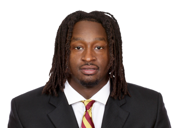 Deamontae Diggs, Football, undefined