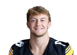 Zach Lutmer photo