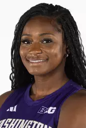 Zoria Heard, Beach Volleyball, undefined