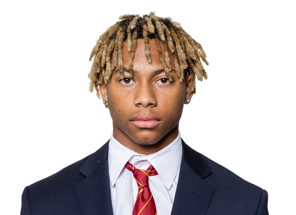 Ashton Cunningham, Football, undefined