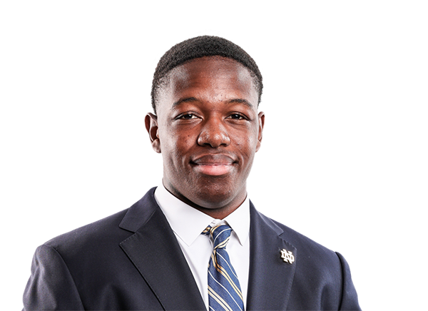 Kobi Onyiuke, Football, undefined