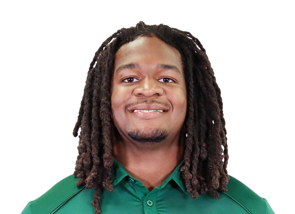 RJ Keuchler, Football, undefined