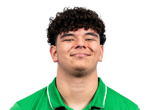 Roberto Rodriguez, Football, undefined