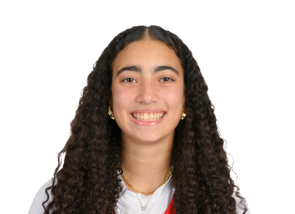 Salma Khedr, Basketball, undefined