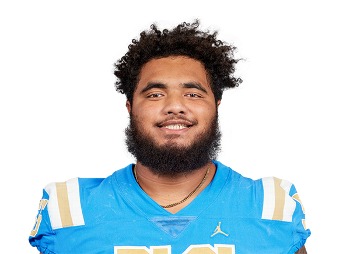Noah Pulealii photo